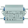 6A EMI RFI Filter - 166-B84111A0000B060 - ERSAELECTRONICS PTE. LTD.