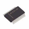 Interface Transceiver IC - 710-MAX3157EAI-T - ERSAELECTRONICS PTE. LTD.