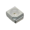 SMD Led Indication - Discrete - 105-LTST-T680TGKT - ERSAELECTRONICS PTE. LTD.