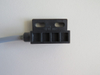 Proximity switch - proximity switch - BARTEC Top Holding GmbH