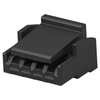 Rectangular Connector Housings - 17-2-2390144-4-ND - DigiKey