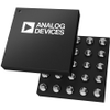 Power Supply Controllers, Monitors - 175-ADM6840EAWABFH+TDKR-ND - DigiKey