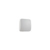 RF Antennas - 3299-PLTE6150M-ND - DigiKey