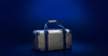 Soft Cases -  - Royal Case Company, Inc.
