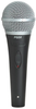 PG Series Live Vocal Microphone with XLR-XLR Cable - 6298 - TMP Pro Distribution