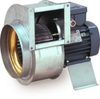 Fan -- RFTX 200 B