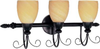 60-156 Bathroom Fixtures-Three Lights - 708928 - Capital Lighting, Inc.