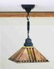 49158 Pendants-Glass Down - 472300 - Capital Lighting, Inc.