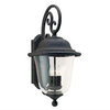 8460-46 Exterior -Wall Mount - 772831 - Capital Lighting, Inc.