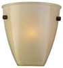 41560-782 Sconces-Pocket - 361674 - Capital Lighting, Inc.