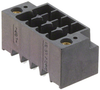 Terminal Blocks - Headers, Plugs and Sockets - 277-8766-ND - DigiKey