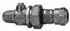 Insulated Ball Valve -- N-30283N - Image