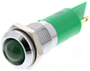 206025 - RS Components, Ltd.