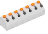 Terminal Blocks - Wire to Board - 732-11108-ND - DigiKey