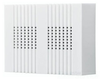 Chime - LA126WH - Nortek, Inc.