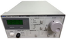 Fiber Optic Equipment -- LDT-5525
