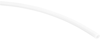 Hose for vacuum and compressed-air systems VSL 6-4 PTFE -- 10.07.09.00157 - Image