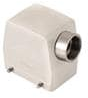 Heavy Duty Power Connectors - 93601-4153 - VAST STOCK CO., LIMITED