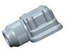 Heavy Duty Power Connectors - 2174054-1 - VAST STOCK CO., LIMITED