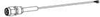RF Cable Assemblies - 095-902-516-050 - VAST STOCK CO., LIMITED