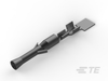Connector Contacts - 640392-2 - TE Connectivity