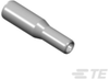 Compression Connectors - 1710907-1 - TE Connectivity