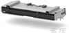 Internal I/O Connectors - 2343571-1 - TE Connectivity