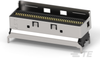 Internal I/O Connectors - 2359992-6 - TE Connectivity