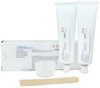 ResinLab Armstrong™ A-12 Epoxy Adhesive 110 g Tube C-Kit -- A-12 C-KIT