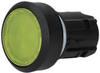 Illuminated pushbutton Siemens SIRIUS ACT 3SU10010AB300AA0 - Image