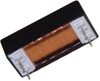Relays, Hg Wet Relays - GUP.40007 - Comus International