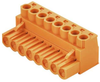 Terminal Blocks - Headers, Plugs and Sockets - 1955440000-ND - DigiKey