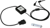 HART modem ProComSol HM-RS232-ISO