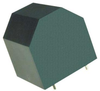 Capacitor Polyester Film Film 160Uf, 10%, 75V,; Dielectric Type Kyocera Avx - 44K0025 - Newark, An Avnet Company