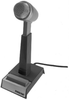 Microphone, -57.5Db, Omni, 11Khz; Directivity Shure - 61FX186 - Newark, An Avnet Company