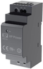 Power Supply, Ac-Dc, 15V, 2A; Power Supply Approvals Xp Power - 82AH6292 - Newark, An Avnet Company