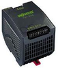 Ac-Dc Converter, Din Rail, 1 O/p, 250W, 10A, 24V; Power Supply Approvals Wago - 29K5250 - Newark, An Avnet Company