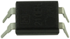 Mosfet Relay, 350 V, 130 Ma, 25 Ohm, Spst-No Rohs Compliant Panasonic - 67C3991 - Newark, An Avnet Company