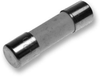 Fuse, Cartridge, 1.6A, Time Delay; Blow Characteristic Multicomp - 45Y5963 - Newark, An Avnet Company