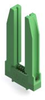 Card Edge Conn, Single, 6Pos, Th; Card Edge Connector Type Edac - 64AJ9962 - Newark, An Avnet Company