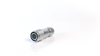Product Range Multicomp Pro - 64AH1722 - Newark, An Avnet Company