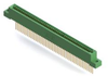 Card Conn, Single Side, 47Pos, Wire Wrap; Card Edge Connector Type Edac - 69AJ8230 - Newark, An Avnet Company