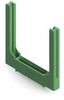 Card Edge Conn, Single, 15Pos, Th; Card Edge Connector Type Edac - 65AJ2808 - Newark, An Avnet Company