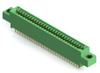 Connector Rohs Compliant Edac - 72AJ2080 - Newark, An Avnet Company