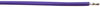 Hookup Wire, 20Awg, Purple, 1000Ft, 300V; Jacket Material Pro Power - 72AC6326 - Newark, An Avnet Company