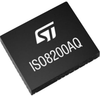 Pwr Load Sw, High Side, -40 To 125Deg C; Power Load Switch Type Stmicroelectronics - 03AH0291 - Newark, An Avnet Company
