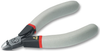 Cutter, Diagonal, Esd, Compact; Cutter Type Facom - 31M6602 - Newark, An Avnet Company