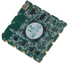 Programming Module, Digilent Dev Board; Accessory Type Digilent - 40AH1631 - Newark, An Avnet Company