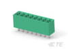 PCB Terminal Blocks - 2351886-8 - TE Connectivity