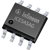 AC-DC PWM-PFC Controller, PWM-FF (fixed frequency) Flyback ICs -- ICE5ASAG